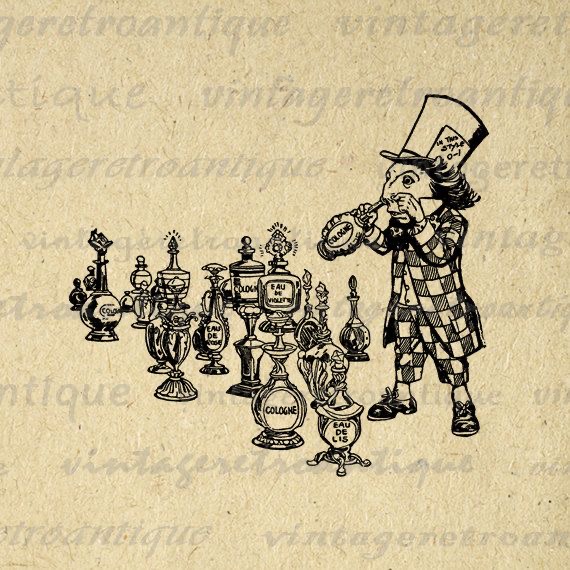 Flores de Lavanda secas de grado alimentario